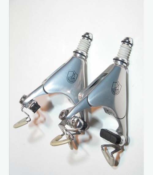 Campagnolo Delta_C-Record.jpg
