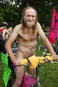 naked-man_bicycle_.jpg