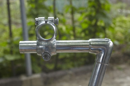 3TTT Alloy Adjustable Track stem0.jpg