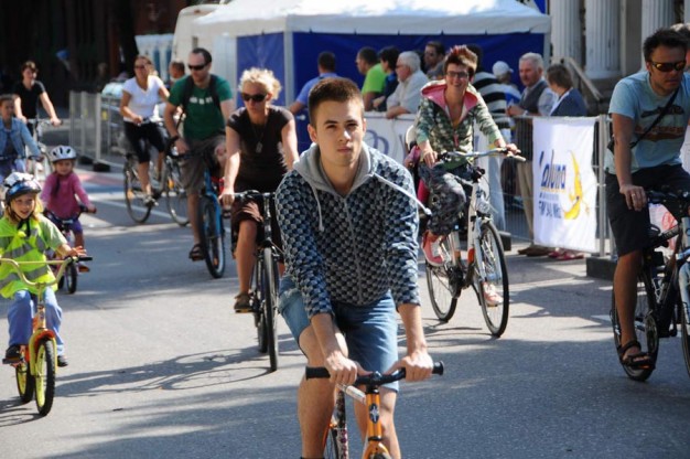 Hipsteriai-fikseriai.jpg