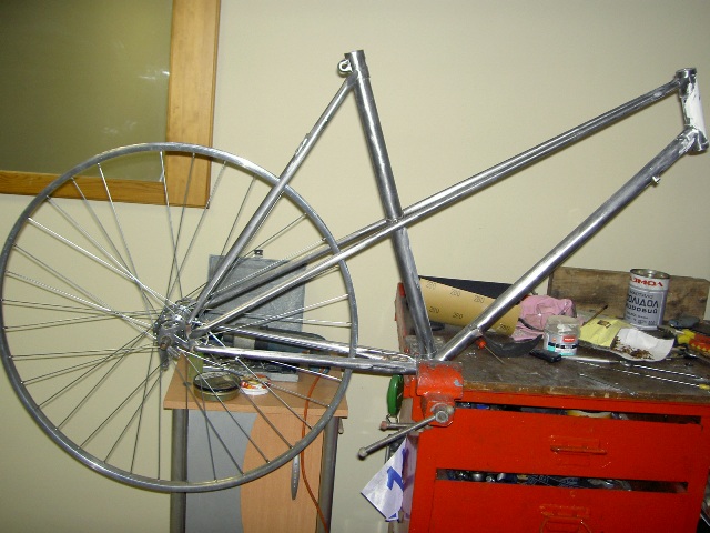dvirais Remington 010.jpg