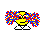 :sirgalius: