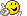 :soka: