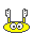 :sokineja:
